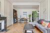 Apartamento Guestready - Stunning 2-bed In Lyon Hyper-centre - Great Views!