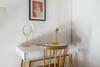 Apartamento Le Nid Des Amants Du Vieux-lyon