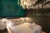 Apartamento Dify Platiere - Hotel De Ville