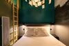 Apartamento Dify Platiere - Hotel De Ville