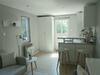 Apartamento Charmant Studio Sur Cour � Saint-rambert Lyon 9e