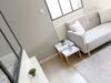 Apartamento Charmant Studio Sur Cour � Saint-rambert Lyon 9e