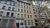 Luxury Apartment "le Raffin�" - Lyon Part-dieu - Dreamy Flat Lyon
