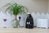 Apartamento La Pause City Blue
