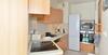 Apartamento Appart'maximin