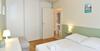 Apartamento Appart'maximin