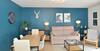 Apartamento Appart'maximin