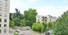 Apartamento Appart'maximin