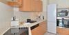 Apartamento Appart'maximin