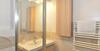 Apartamento Appart'maximin