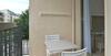 Apartamento Appart'maximin