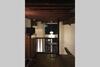 Apartamento Studio Lyon 1er