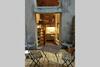 Apartamento Studio Lyon 1er