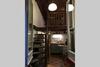 Apartamento Studio Lyon 1er