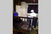 Apartamento Studio Lyon 1er