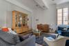 Apartamento Le Saint H�l�ne