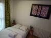 Apartamento Appart Croix Rousse