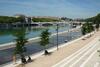 Apartamento Appart Croix Rousse