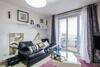 Apartamento Appart Croix Rousse