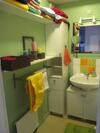 Apartamento Appart Croix Rousse