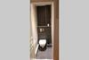 Apartamento Brotteaux Appartement De Standing