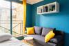 Apartamento Dify Conde Quartier Ainay
