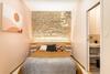 Apartamento Les Cocon Des Pentes De La Soie