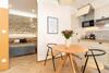 Apartamento Les Cocon Des Pentes De La Soie