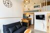 Apartamento Dify Joseph Bonnet - Croix Rousse