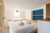 Apartamento Dify Joseph Bonnet - Croix Rousse