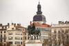 Apartamento Dify Joseph Bonnet - Croix Rousse
