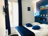 Apartamento Studio Mer Gare Part Dieu