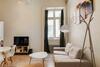 Apartamento Dify Moderne - Hotel De Ville