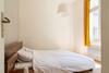 Apartamento Dify Moderne - Hotel De Ville