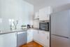 Apartamento Dify Le Confetti - Bellecour