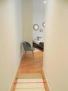 Apartamento Dify Le Confetti - Bellecour