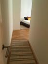 Apartamento Dify Le Confetti - Bellecour
