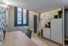Apartamento Le Bourgelat