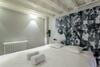 Apartamento Le Bourgelat