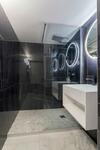 Apartamento Le Bourgelat