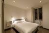 Apartamento Be My Home - L'intr�pide