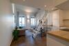 Apartamento Be My Home - L'intr�pide