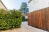 Apartamento Be My Home - L'intr�pide