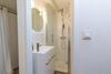 Apartamento Be My Home - L'intr�pide