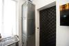 Apartamento Urban Jungle Spa
