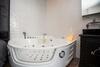 Apartamento Urban Jungle Spa