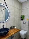 Apartamento Appartement D?architecte Avec Vue Exceptionnel