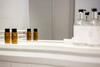 Apartamento Authentic Studio In Vieux Lyon