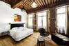 Apartamento Authentic Studio In Vieux Lyon