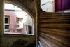 Apartamento Authentic Studio In Vieux Lyon